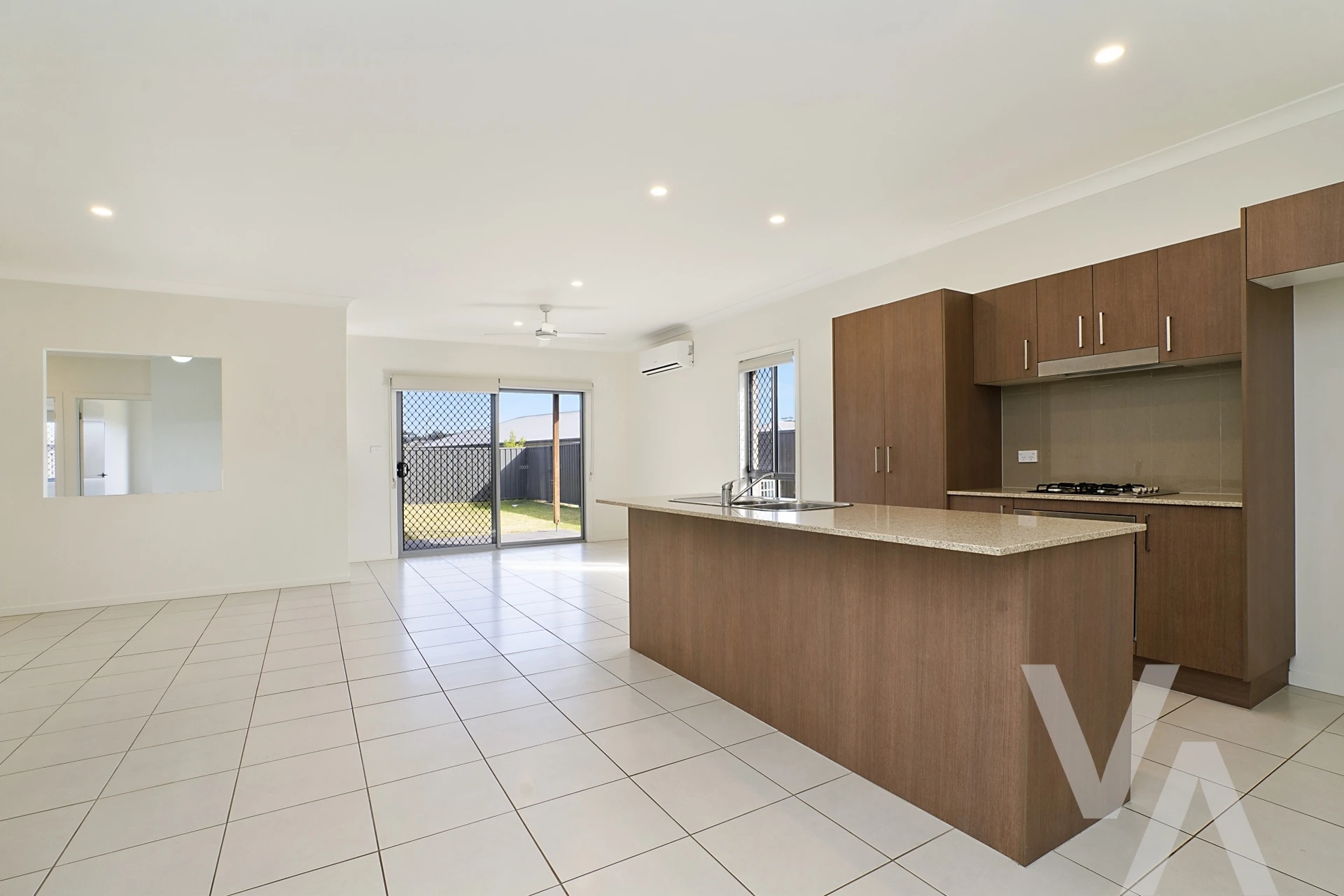 81 Norfolk Street Fern Bay NSW