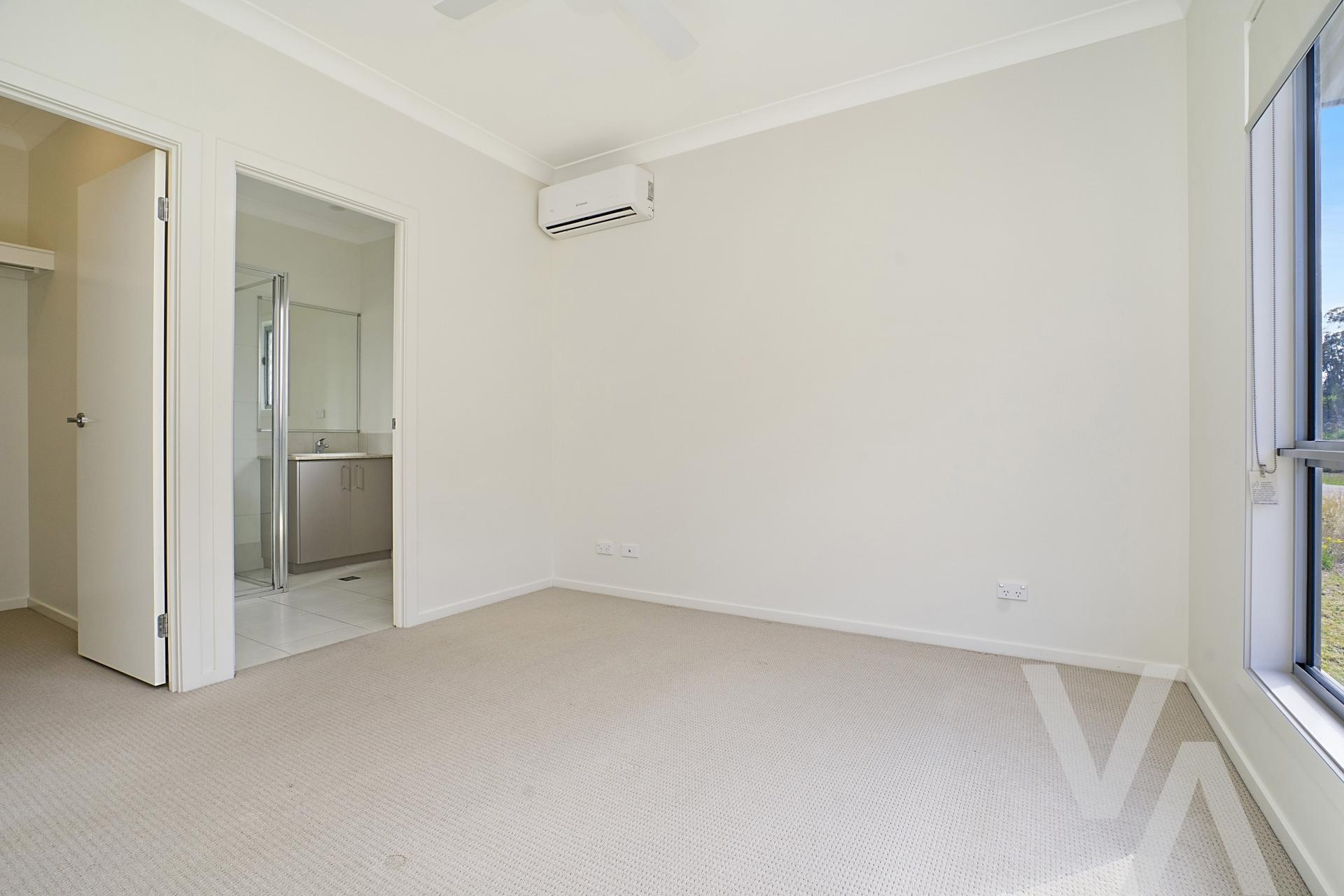 81 Norfolk Street Fern Bay NSW