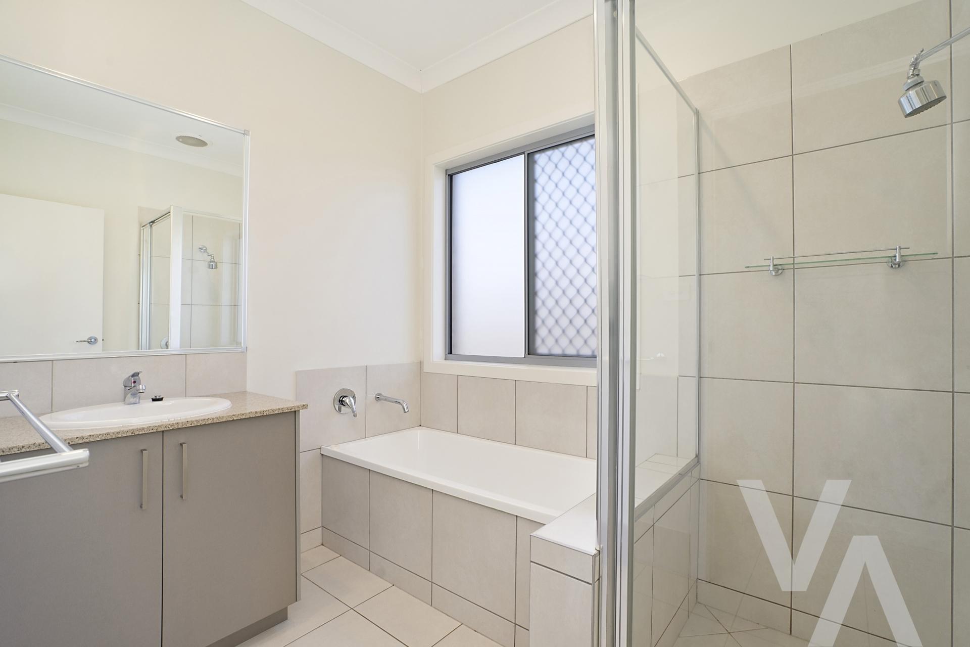 81 Norfolk Street Fern Bay NSW