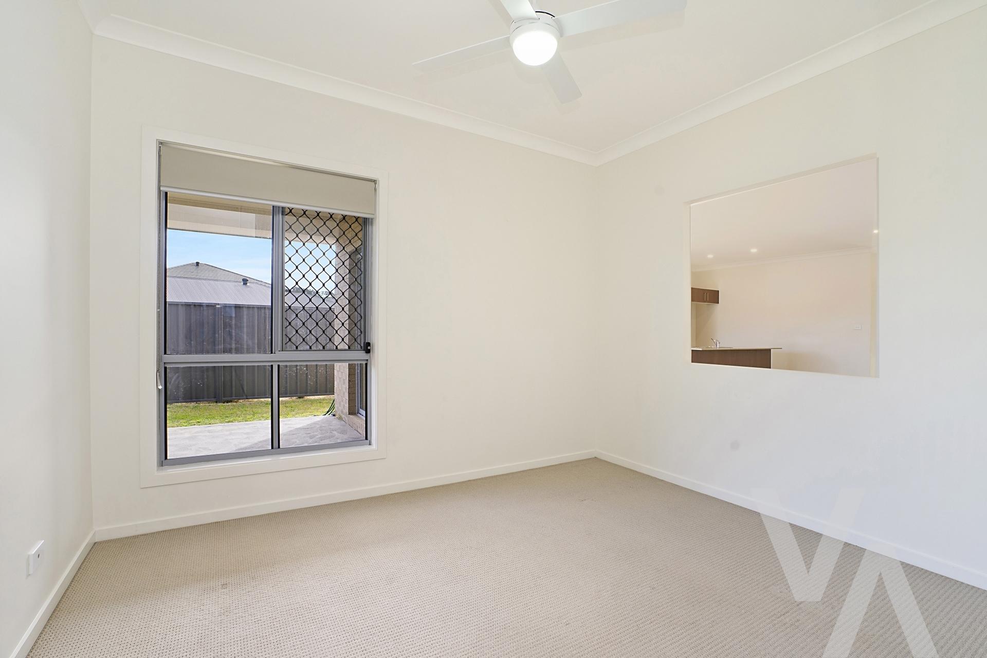81 Norfolk Street Fern Bay NSW