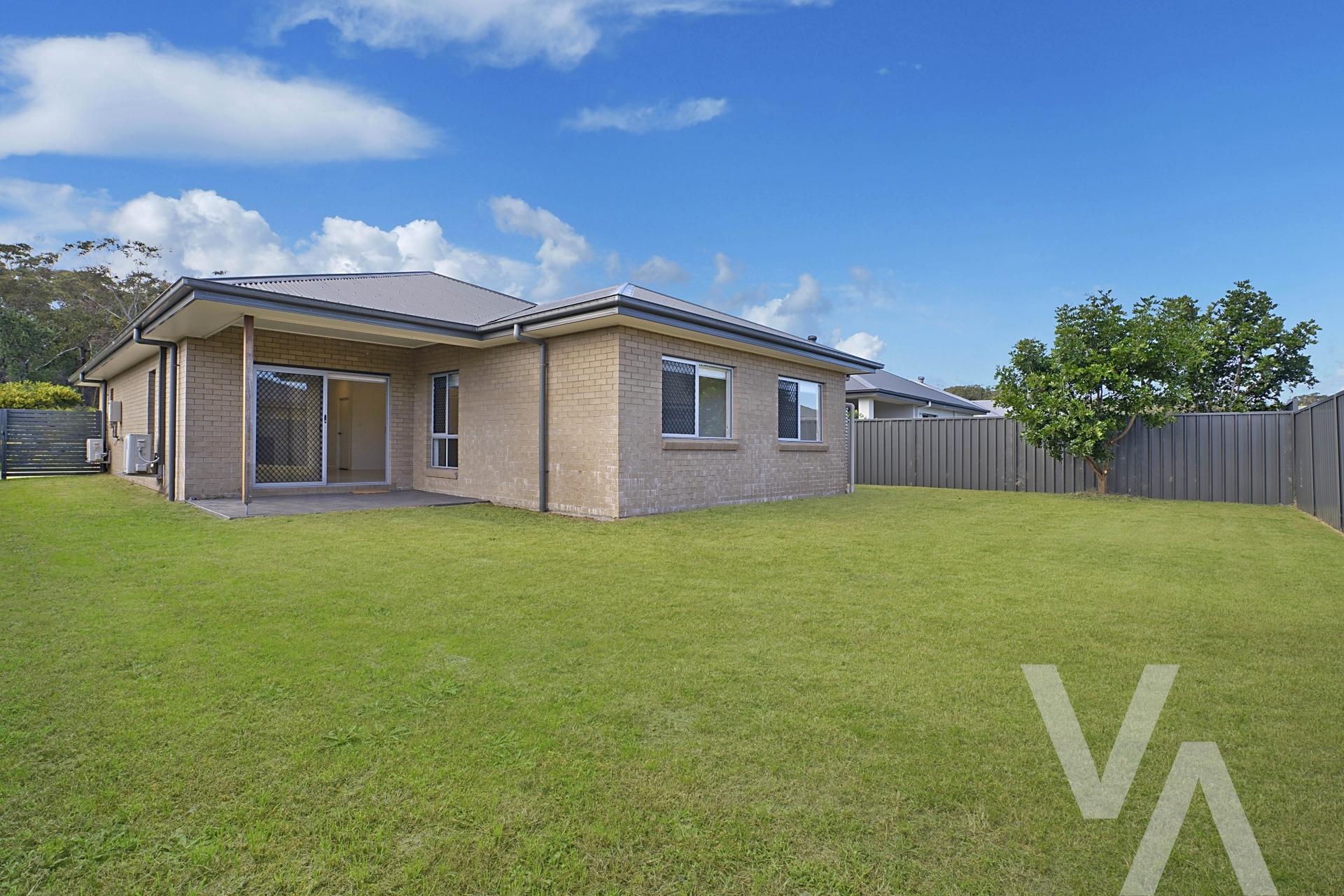81 Norfolk Street Fern Bay NSW