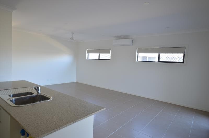 4 Rosemary Street FERN BAY NSW