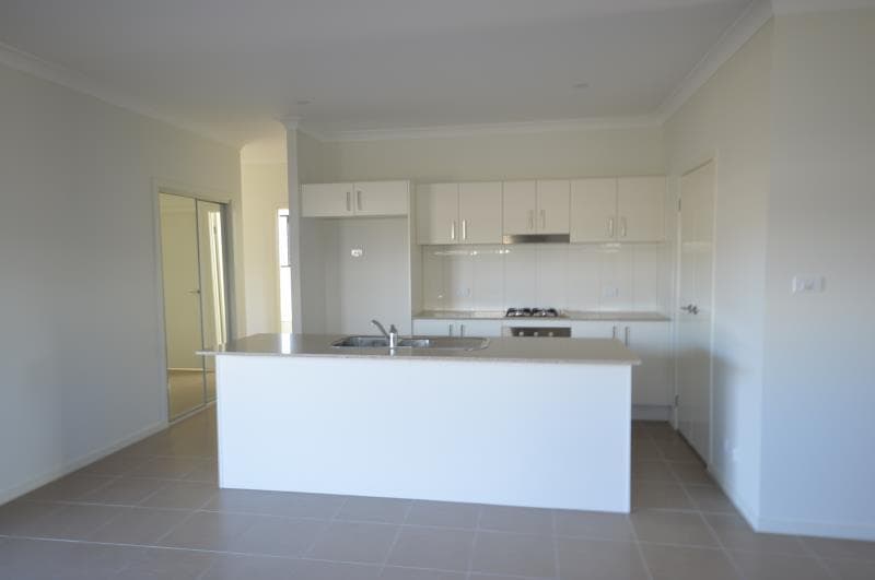 4 Rosemary Street FERN BAY NSW