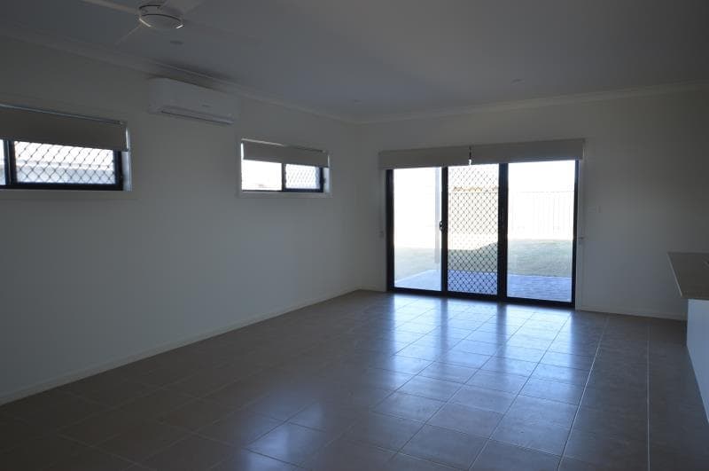 4 Rosemary Street FERN BAY NSW