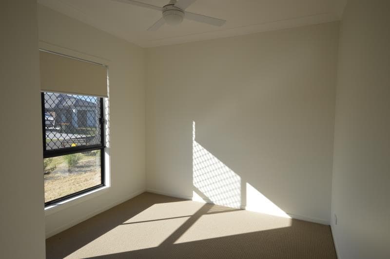 4 Rosemary Street FERN BAY NSW