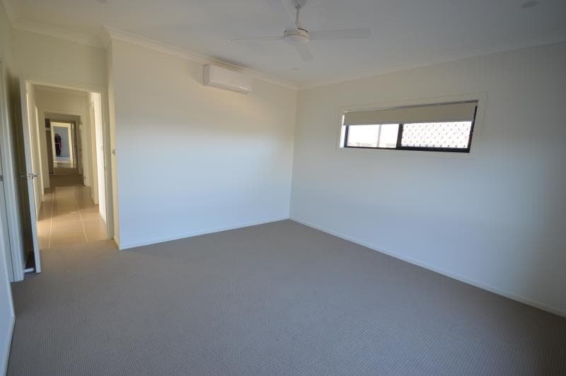 4 Rosemary Street FERN BAY NSW