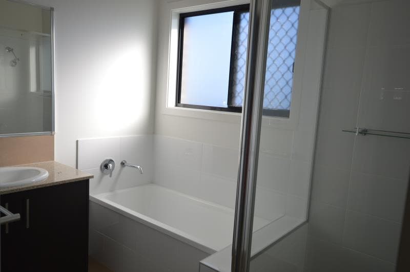 4 Rosemary Street FERN BAY NSW