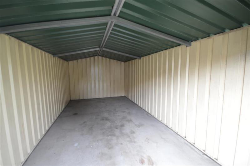 61 Roxburgh Street STOCKTON NSW