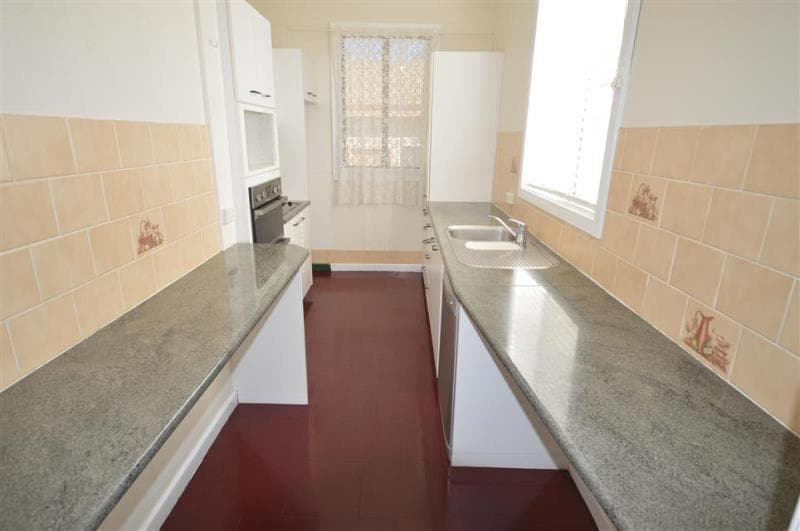 61 Roxburgh Street STOCKTON NSW