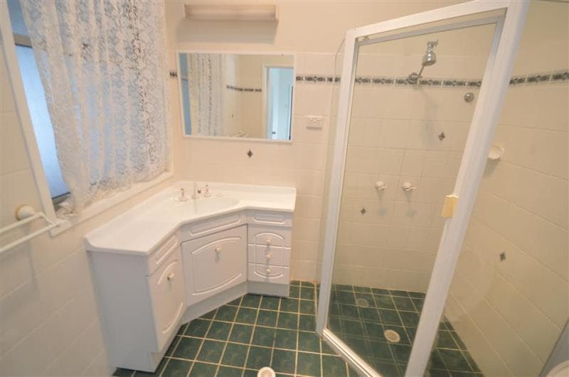 61 Roxburgh Street STOCKTON NSW