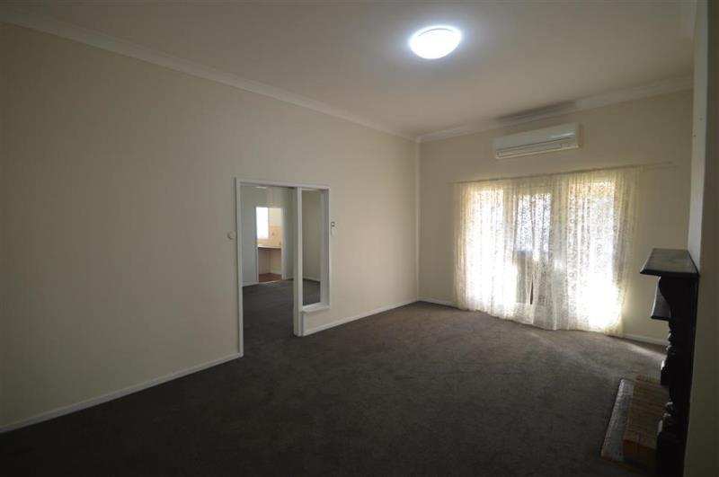 61 Roxburgh Street STOCKTON NSW