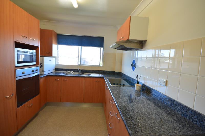 4/54 Railway Street MEREWETHER NSW