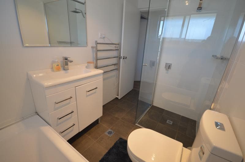 4/54 Railway Street MEREWETHER NSW