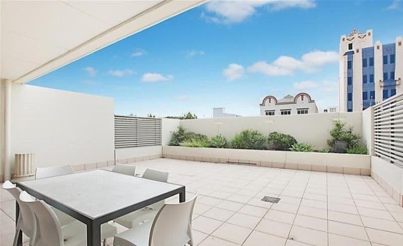 B308/24 Bolton Street Newcastle NEWCASTLE NSW