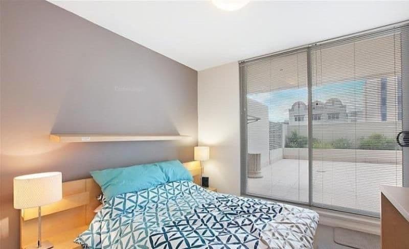 B308/24 Bolton Street Newcastle NEWCASTLE NSW