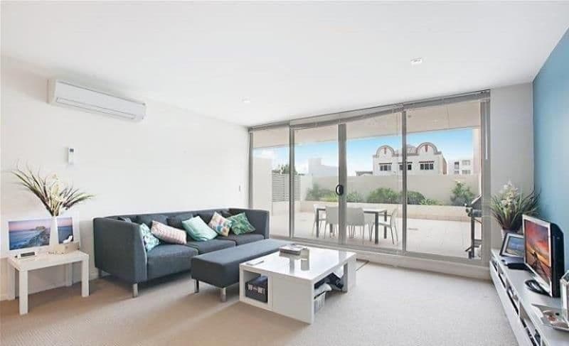 B308/24 Bolton Street Newcastle NEWCASTLE NSW