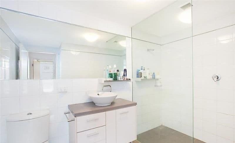 B308/24 Bolton Street Newcastle NEWCASTLE NSW