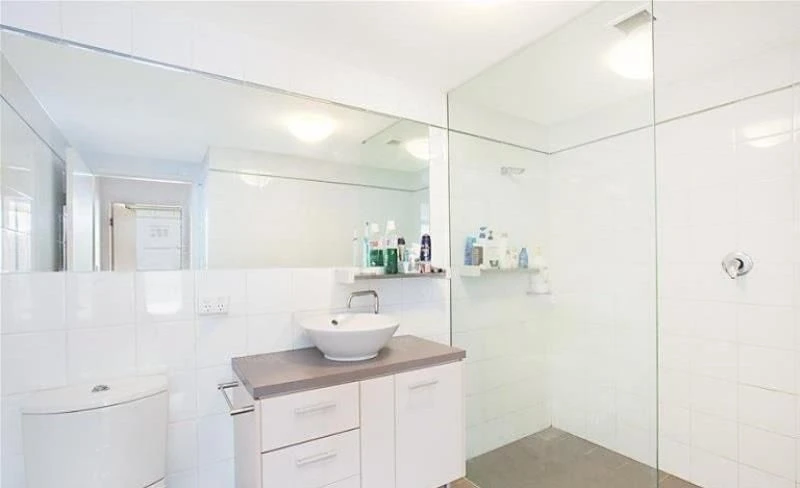 B308/24 Bolton Street Newcastle NEWCASTLE NSW