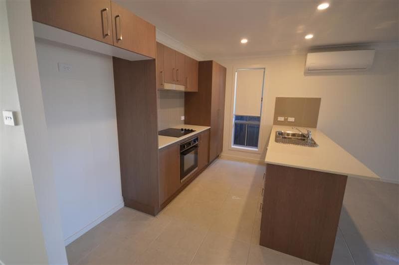 16 Fin Street FERN BAY NSW
