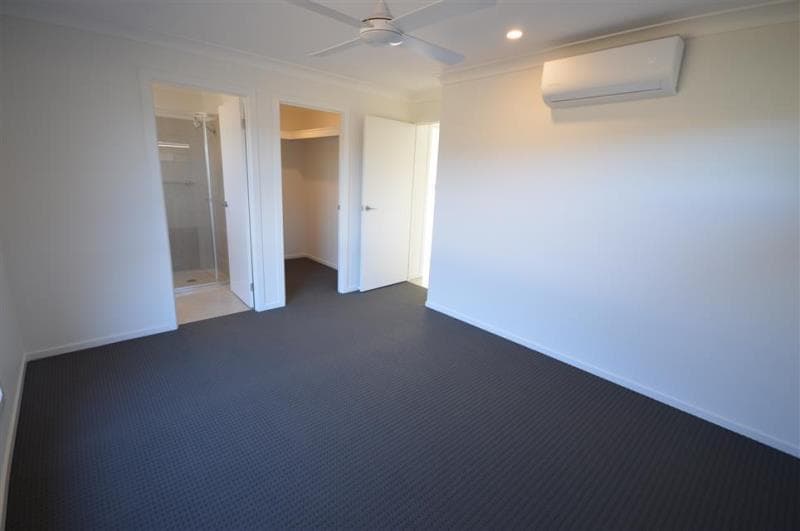16 Fin Street FERN BAY NSW