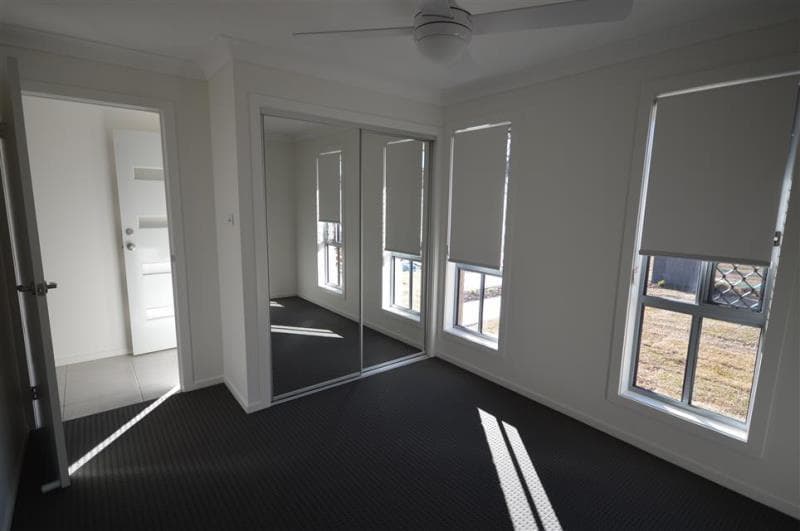 16 Fin Street FERN BAY NSW