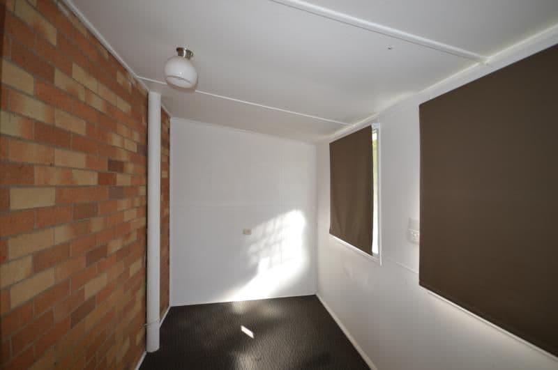 4 Munibung Road CARDIFF NSW
