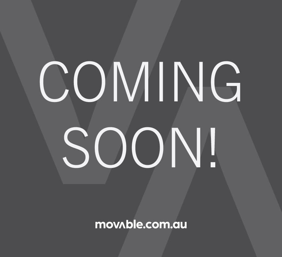 79A Seaside Boulevard Fern Bay NSW