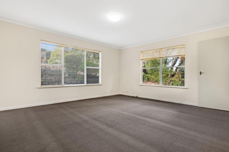 28 Pillapai Street CHARLESTOWN NSW