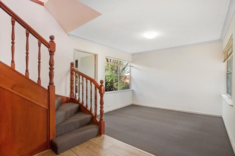 28 Pillapai Street CHARLESTOWN NSW