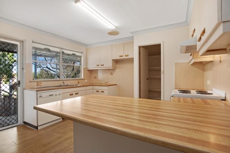 28 Pillapai Street CHARLESTOWN NSW