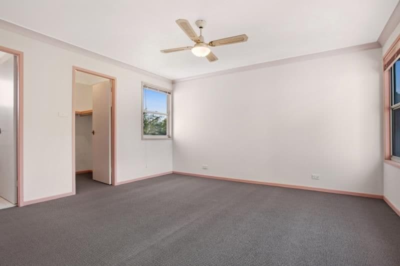 28 Pillapai Street CHARLESTOWN NSW