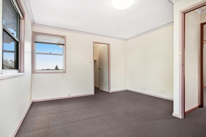 28 Pillapai Street CHARLESTOWN NSW