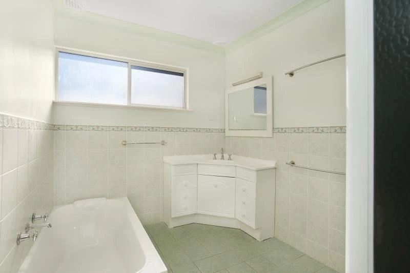 28 Pillapai Street CHARLESTOWN NSW