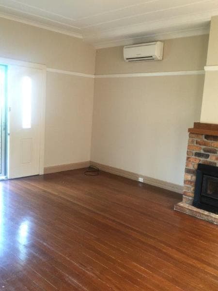 15 Ralph Street JESMOND NSW