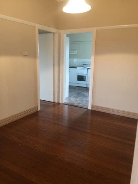 15 Ralph Street JESMOND NSW