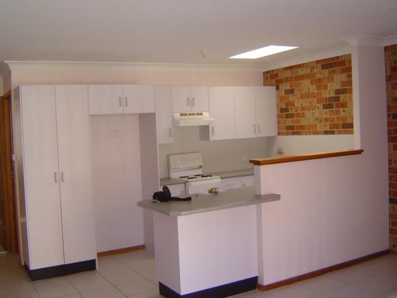 2/49 Crebert Street MAYFIELD NSW