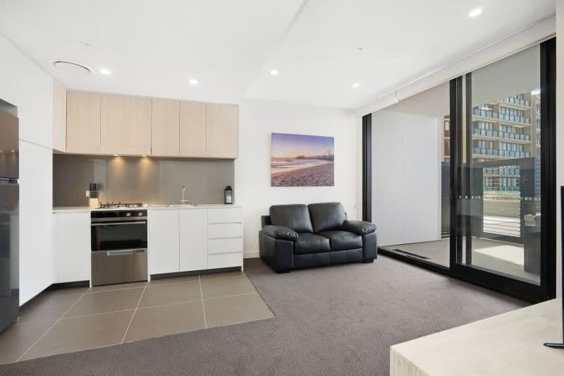 A2/75 Shortland Esplanade NEWCASTLE NSW