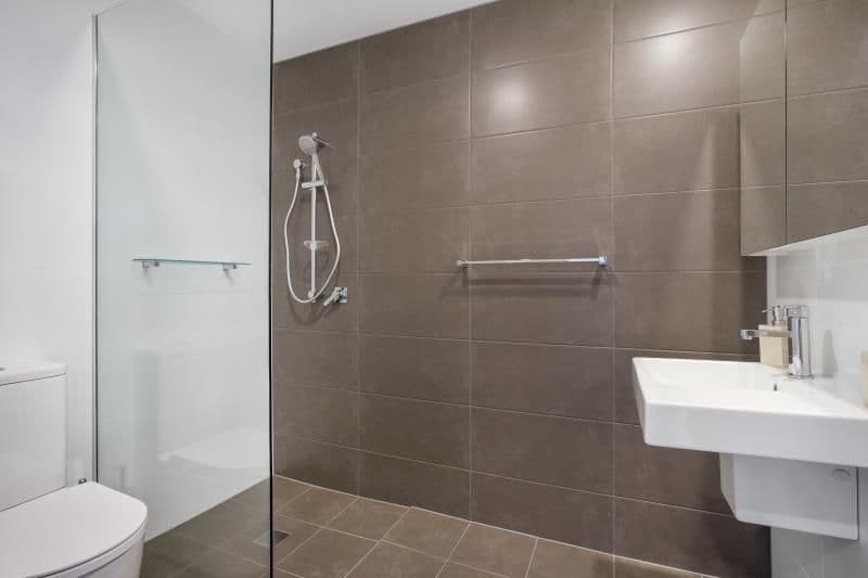 A2/75 Shortland Esplanade NEWCASTLE NSW
