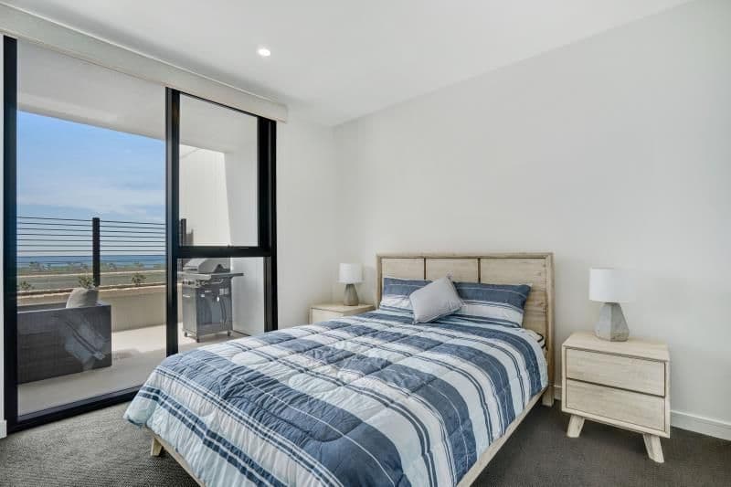 A2/75 Shortland Esplanade NEWCASTLE NSW
