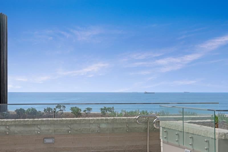 A2/75 Shortland Esplanade NEWCASTLE NSW