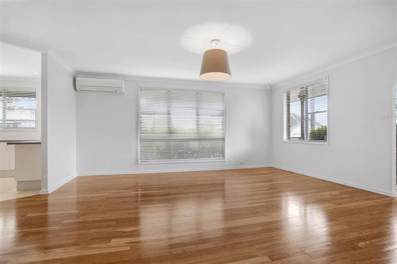 2A Livingstone Street MEREWETHER NSW