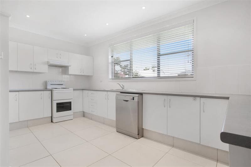 2A Livingstone Street MEREWETHER NSW