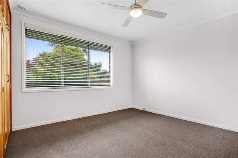 2A Livingstone Street MEREWETHER NSW