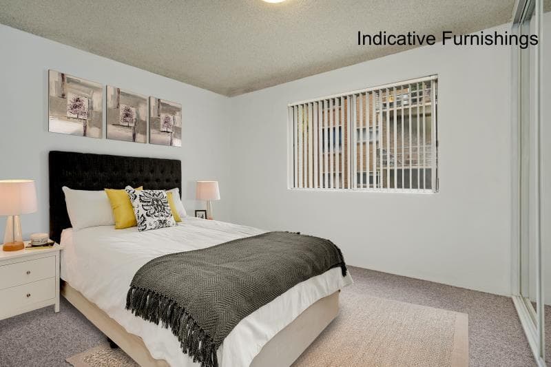 9/97 Station Street WARATAH NSW
