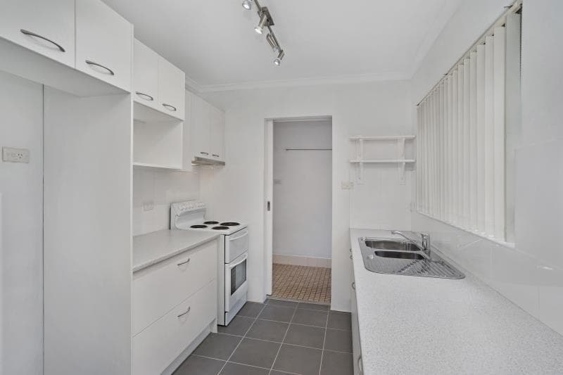 9/97 Station Street WARATAH NSW