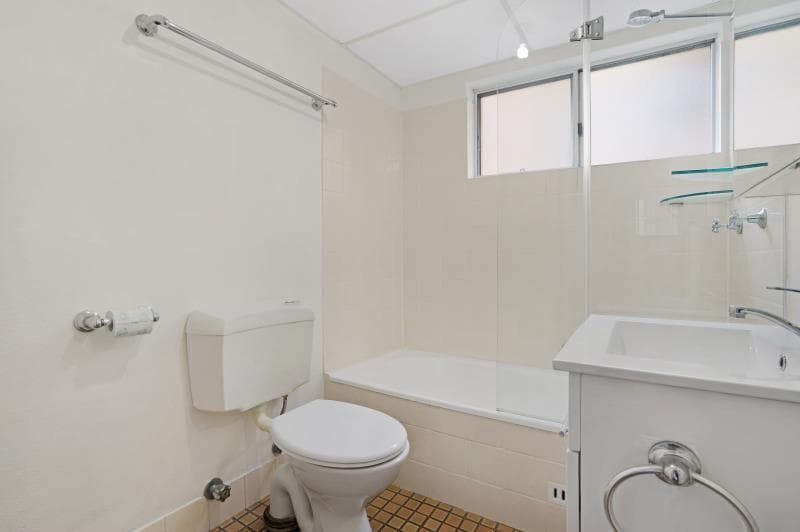 9/97 Station Street WARATAH NSW