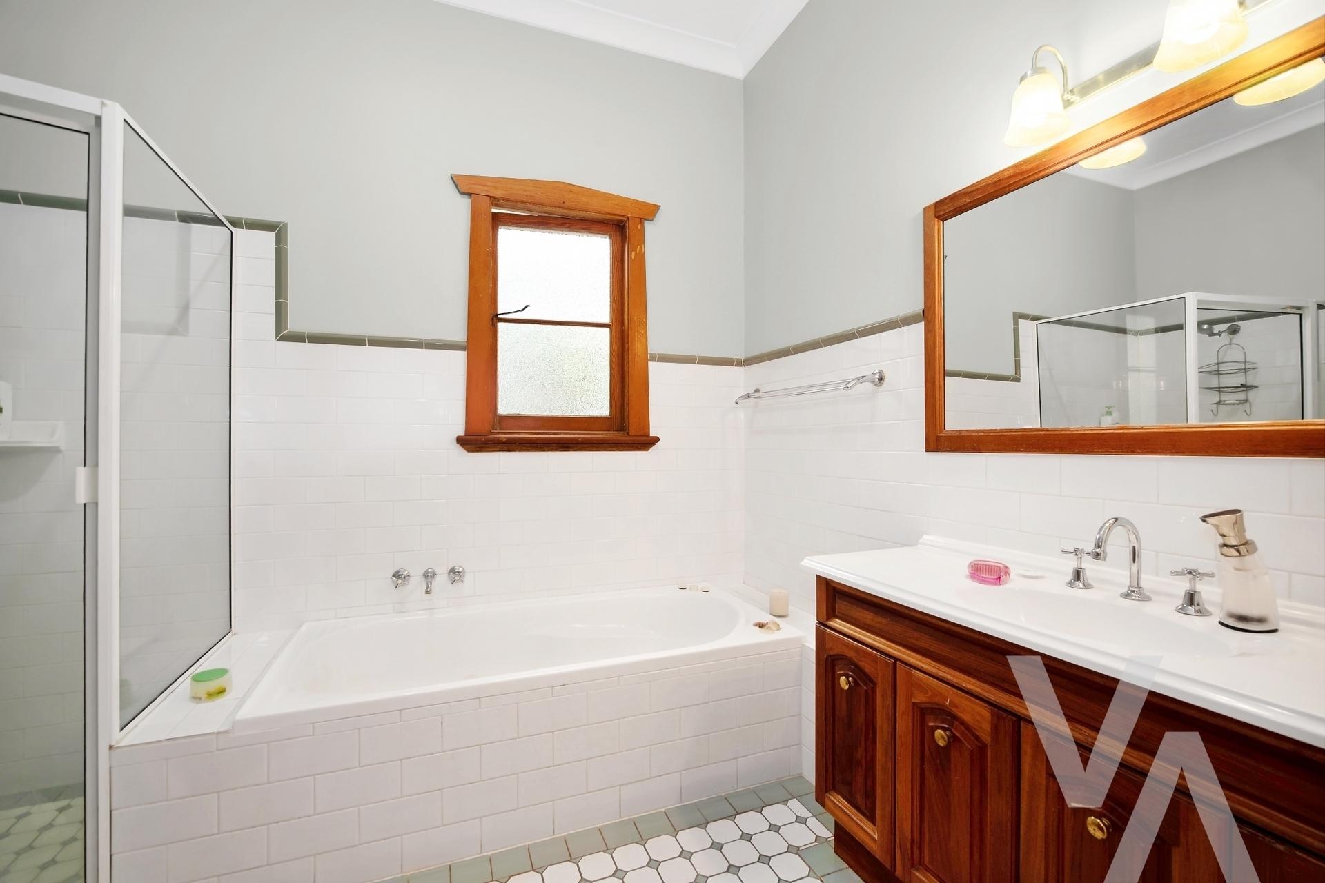 97 Dunbar Street STOCKTON NSW
