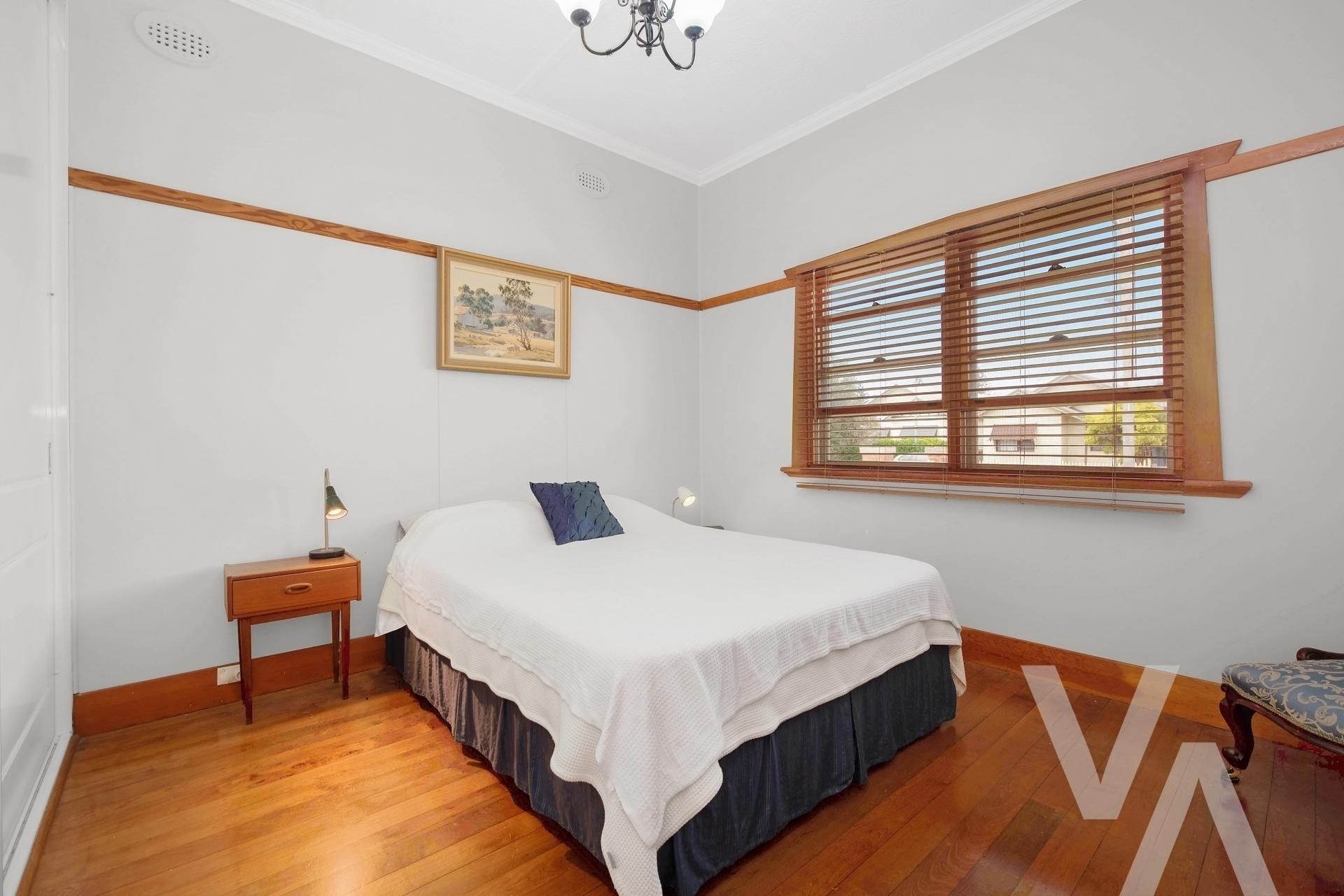 97 Dunbar Street STOCKTON NSW
