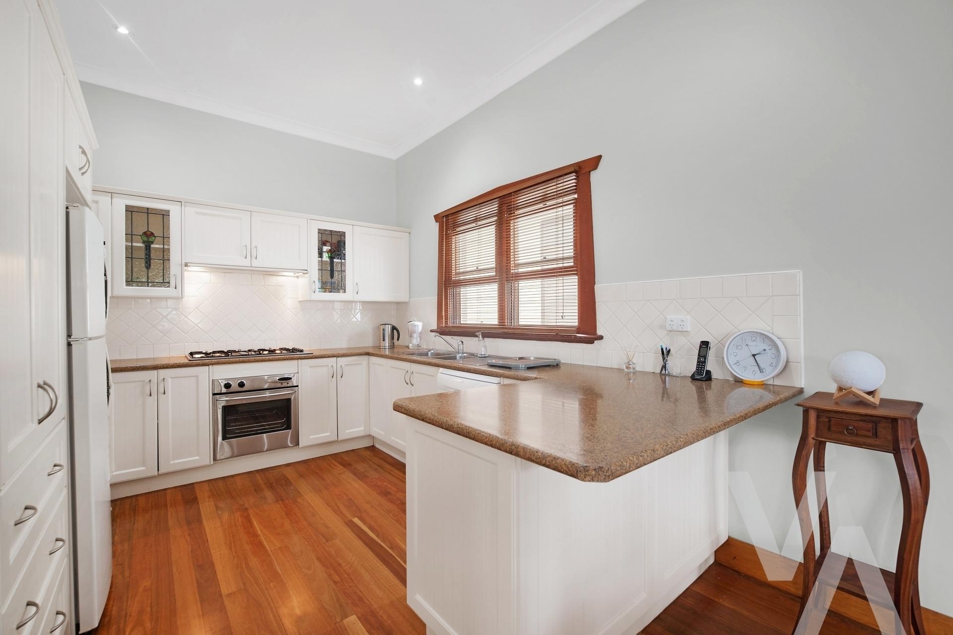 97 Dunbar Street STOCKTON NSW