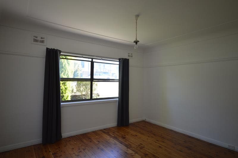 21 Frith Street KAHIBAH NSW